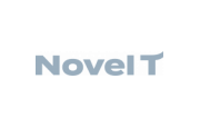 Novel-T